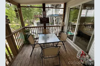 117 Badin Lake Circle, New London, NC 28127 - Photo 22