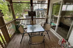 117 Badin Lk Cir, New London, NC 28127 - Photo 22