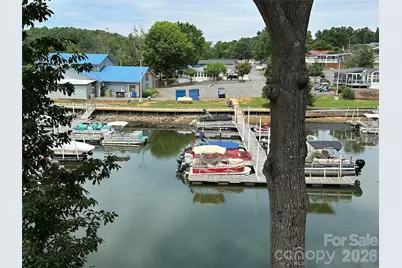 117 Badin Lake Circle, New London, NC 28127 - Photo 26