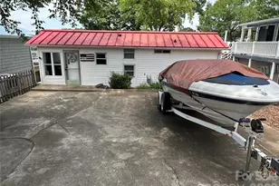 117 Badin Lk Cir, New London, NC 28127 - Photo 34