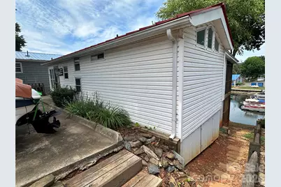 117 Badin Lake Circle, New London, NC 28127 - Photo 32