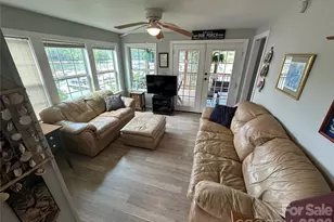 117 Badin Lk Cir, New London, NC 28127 - Photo 4