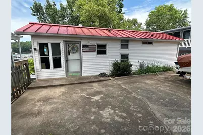 117 Badin Lake Circle, New London, NC 28127 - Photo 2