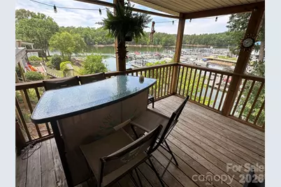 117 Badin Lake Circle, New London, NC 28127 - Photo 24