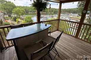117 Badin Lk Cir, New London, NC 28127 - Photo 24