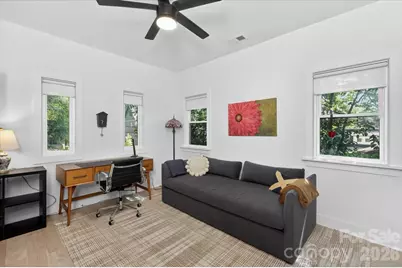 1608 Chippendale Road, Charlotte, NC 28205 - Photo 42