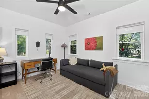 1608 Chippendale Rd, Charlotte, NC 28205 - Photo 42