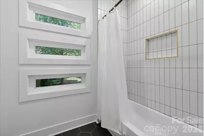 1608 Chippendale Road, Charlotte, NC 28205 - Photo 44
