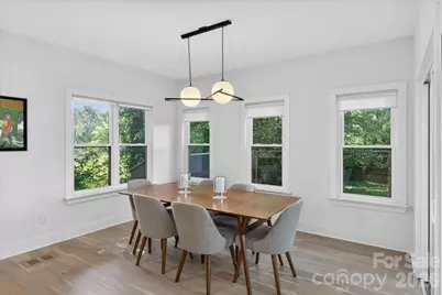 1608 Chippendale Road, Charlotte, NC 28205 - Photo 22