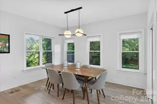 1608 Chippendale Rd, Charlotte, NC 28205 - Photo 22