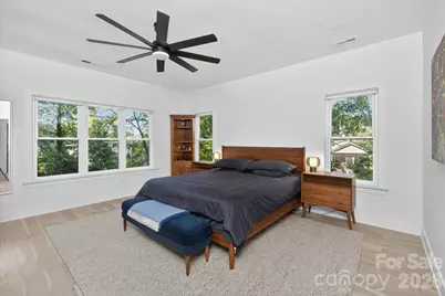 1608 Chippendale Road, Charlotte, NC 28205 - Photo 34