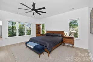 1608 Chippendale Rd, Charlotte, NC 28205 - Photo 34