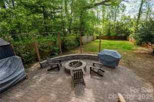 1608 Chippendale Rd, Charlotte, NC 28205 - Photo 6