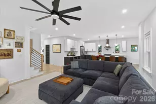1608 Chippendale Rd, Charlotte, NC 28205 - Photo 18