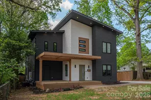 1608 Chippendale Rd, Charlotte, NC 28205 - Photo 1
