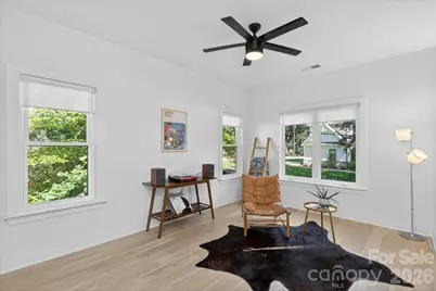 1608 Chippendale Road, Charlotte, NC 28205 - Photo 40