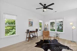 1608 Chippendale Rd, Charlotte, NC 28205 - Photo 40