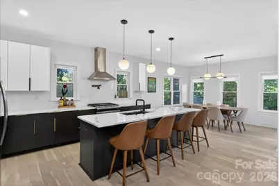 1608 Chippendale Road, Charlotte, NC 28205 - Photo 20