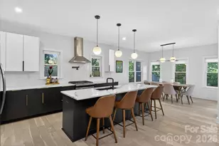 1608 Chippendale Rd, Charlotte, NC 28205 - Photo 20