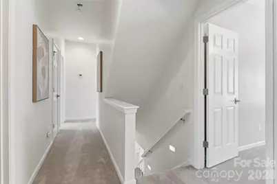 124 Elizabeth Hearth Road, Mooresville, NC 28115 - Photo 18
