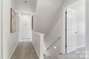 124 Elizabeth Hearth Rd, Mooresville, NC 28115 - Photo 18