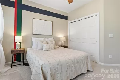 124 Elizabeth Hearth Road, Mooresville, NC 28115 - Photo 28