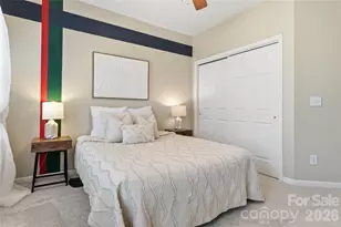 124 Elizabeth Hearth Rd, Mooresville, NC 28115 - Photo 28