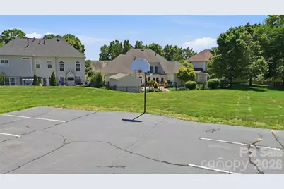 124 Elizabeth Hearth Road, Mooresville, NC 28115 - Photo 38