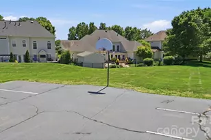 124 Elizabeth Hearth Rd, Mooresville, NC 28115 - Photo 38
