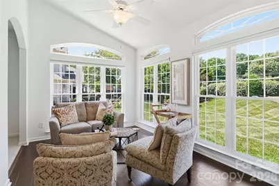 124 Elizabeth Hearth Road, Mooresville, NC 28115 - Photo 14
