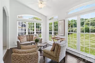 124 Elizabeth Hearth Rd, Mooresville, NC 28115 - Photo 14