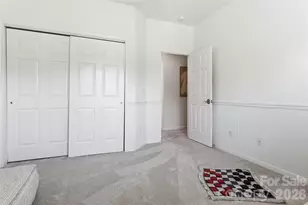 124 Elizabeth Hearth Rd, Mooresville, NC 28115 - Photo 26