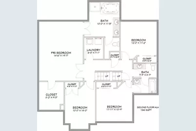 124 Elizabeth Hearth Road, Mooresville, NC 28115 - Photo 42