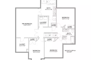 124 Elizabeth Hearth Rd, Mooresville, NC 28115 - Photo 42