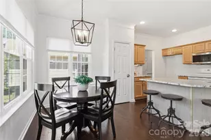124 Elizabeth Hearth Rd, Mooresville, NC 28115 - Photo 12