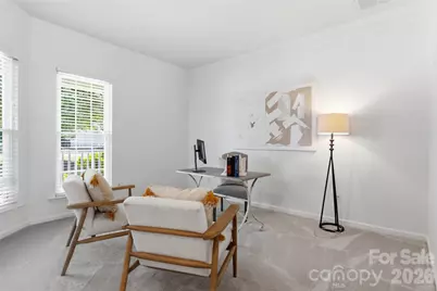 124 Elizabeth Hearth Road, Mooresville, NC 28115 - Photo 6
