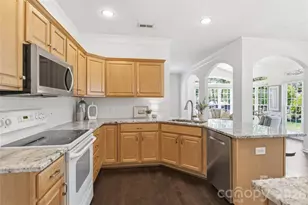 124 Elizabeth Hearth Rd, Mooresville, NC 28115 - Photo 10