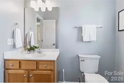124 Elizabeth Hearth Road, Mooresville, NC 28115 - Photo 30