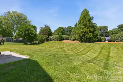 124 Elizabeth Hearth Road, Mooresville, NC 28115 - Photo 36