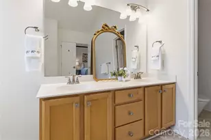124 Elizabeth Hearth Rd, Mooresville, NC 28115 - Photo 22