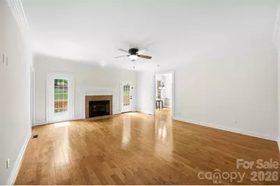 770 Cooks Cove Ridge, Clover, SC 29710 - Photo 10