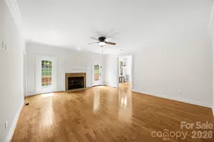 770 Cooks Cove Ridge, Clover, SC 29710 - Photo 10