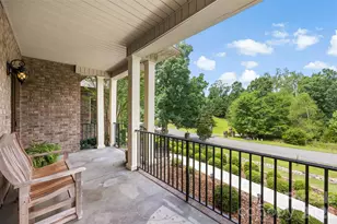 770 Cooks Cove Ridge, Clover, SC 29710 - Photo 6
