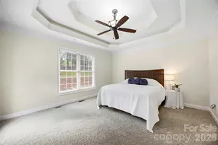 770 Cooks Cove Ridge, Clover, SC 29710 - Photo 18