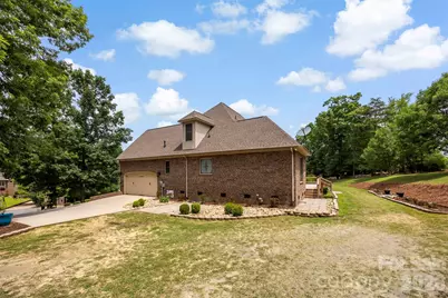 770 Cooks Cove Ridge, Clover, SC 29710 - Photo 46