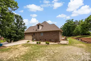 770 Cooks Cove Ridge, Clover, SC 29710 - Photo 46