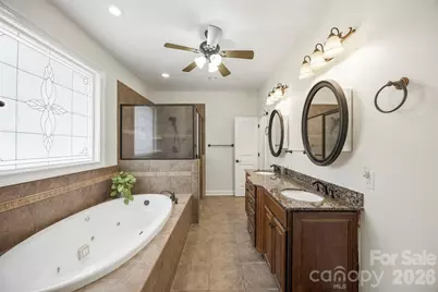 770 Cooks Cove Ridge, Clover, SC 29710 - Photo 20