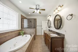 770 Cooks Cove Ridge, Clover, SC 29710 - Photo 20