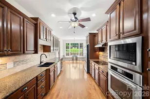 770 Cooks Cove Ridge, Clover, SC 29710 - Photo 16