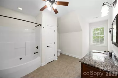 770 Cooks Cove Ridge, Clover, SC 29710 - Photo 28